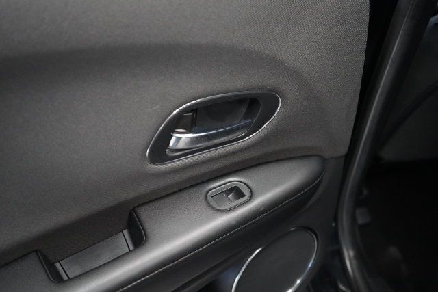 2019 Honda HR-V EX 2WD - 23098370 - 34
