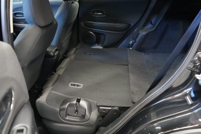 2019 Honda HR-V EX 2WD - 23098370 - 37