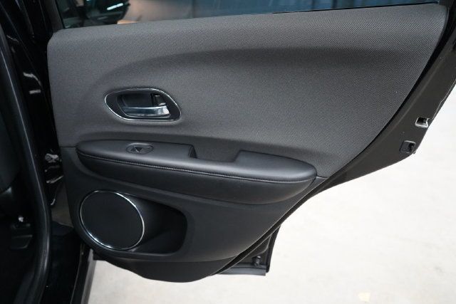 2019 Honda HR-V EX 2WD - 23098370 - 39