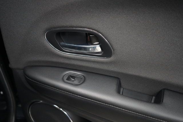 2019 Honda HR-V EX 2WD - 23098370 - 40
