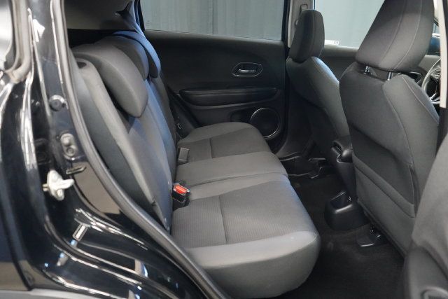 2019 Honda HR-V EX 2WD - 23098370 - 41