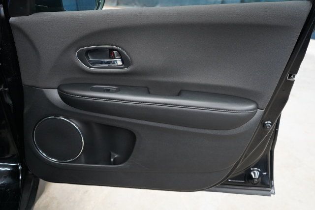2019 Honda HR-V EX 2WD - 23098370 - 42
