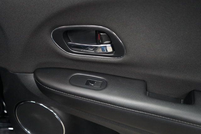 2019 Honda HR-V EX 2WD - 23098370 - 43