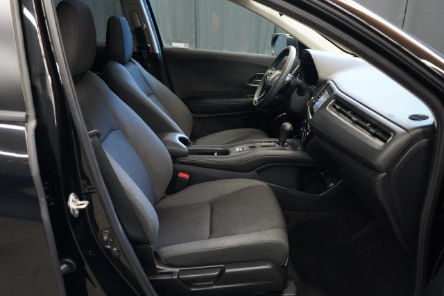 2019 Honda HR-V EX 2WD - 23098370 - 44