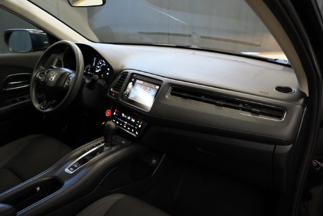 2019 Honda HR-V EX 2WD - 23098370 - 45