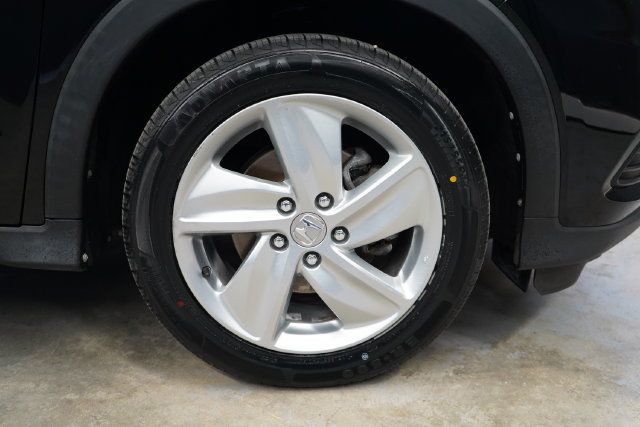 2019 Honda HR-V EX 2WD - 23098370 - 46