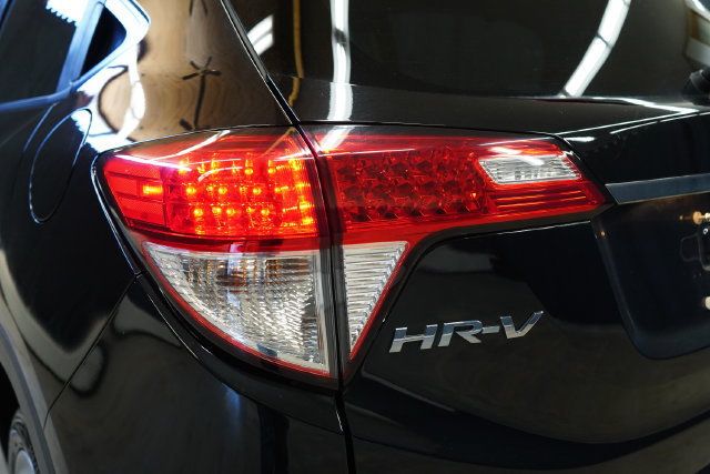 2019 Honda HR-V EX 2WD - 23098370 - 49