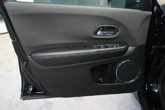 2019 Honda HR-V EX 2WD - 23098370 - 8