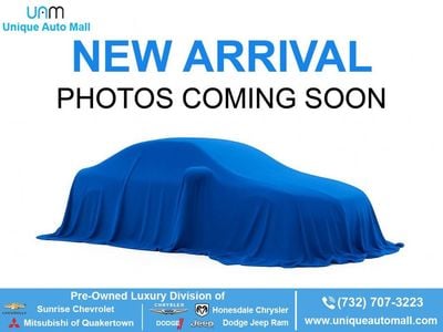2019 Honda HR-V