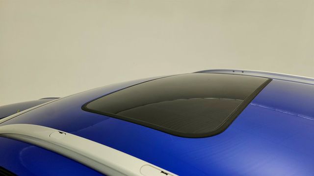 2019 Honda HR-V EX AWD CVT - 23015399 - 9