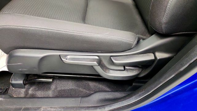 2019 Honda HR-V EX AWD CVT - 23015399 - 11