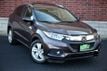 2019 Honda HR-V EX-L AWD CVT - 22926129 - 9