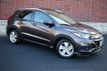 2019 Honda HR-V EX-L AWD CVT - 22926129 - 10
