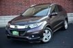 2019 Honda HR-V EX-L AWD CVT - 22926129 - 2