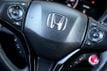 2019 Honda HR-V EX-L AWD CVT - 22926129 - 37