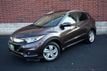 2019 Honda HR-V EX-L AWD CVT - 22926129 - 3