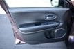 2019 Honda HR-V EX-L AWD CVT - 22926129 - 40