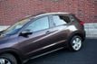 2019 Honda HR-V EX-L AWD CVT - 22926129 - 4