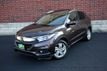 2019 Honda HR-V EX-L AWD CVT - 22926129 - 6