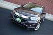 2019 Honda HR-V EX-L AWD CVT - 22926129 - 7