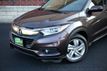 2019 Honda HR-V EX-L AWD CVT - 22926129 - 8