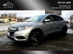2019 Honda HR-V EX-L AWD CVT - 22958492 - 0