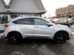2019 Honda HR-V EX-L AWD CVT - 22958492 - 9