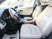 2019 Honda HR-V EX-L AWD CVT - 22958492 - 10