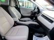 2019 Honda HR-V EX-L AWD CVT - 22958492 - 11