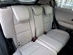 2019 Honda HR-V EX-L AWD CVT - 22958492 - 13