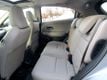 2019 Honda HR-V EX-L AWD CVT - 22958492 - 14