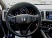 2019 Honda HR-V EX-L AWD CVT - 22958492 - 15