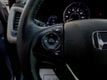 2019 Honda HR-V EX-L AWD CVT - 22958492 - 16