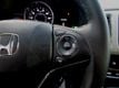 2019 Honda HR-V EX-L AWD CVT - 22958492 - 17