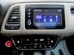 2019 Honda HR-V EX-L AWD CVT - 22958492 - 18