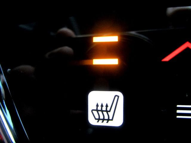 2019 Honda HR-V EX-L AWD CVT - 22958492 - 19