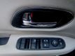 2019 Honda HR-V EX-L AWD CVT - 22958492 - 25