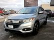 2019 Honda HR-V EX-L AWD CVT - 22958492 - 3