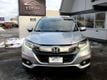 2019 Honda HR-V EX-L AWD CVT - 22958492 - 4