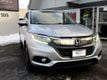 2019 Honda HR-V EX-L AWD CVT - 22958492 - 5