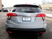 2019 Honda HR-V EX-L AWD CVT - 22958492 - 7
