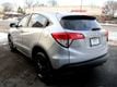 2019 Honda HR-V EX-L AWD CVT - 22958492 - 8