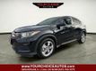 2019 Honda HR-V LX AWD CVT - 23038130 - 0