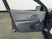 2019 Honda HR-V LX AWD CVT - 23038130 - 9