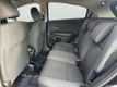 2019 Honda HR-V LX AWD CVT - 23038130 - 10