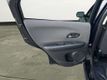 2019 Honda HR-V LX AWD CVT - 23038130 - 11