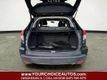 2019 Honda HR-V LX AWD CVT - 23038130 - 12