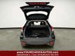 2019 Honda HR-V LX AWD CVT - 23038130 - 13
