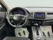 2019 Honda HR-V LX AWD CVT - 23038130 - 16