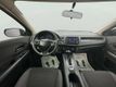 2019 Honda HR-V LX AWD CVT - 23038130 - 17